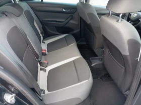 Skoda Fabia 1.4Tdi e6 ЛИЗИНГ , снимка 10
