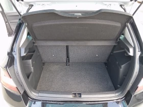 Skoda Fabia 1.4Tdi e6 ЛИЗИНГ , снимка 15