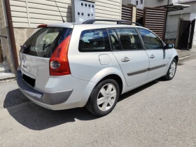 Renault Megane, снимка 5