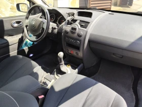 Renault Megane, снимка 11