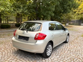 Toyota Auris 1.6i 132к.с# 6 скорости# 133 000км#, снимка 3