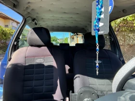 Renault Clio, снимка 4