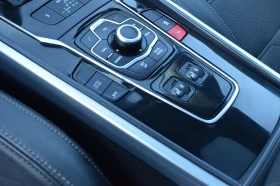 Peugeot 508 2.2/ШВЕЙЦАРИЯ/LUX/HDI/204к.с./GT LINE, снимка 9