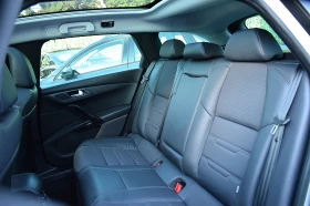 Peugeot 508 2.2/ШВЕЙЦАРИЯ/LUX/HDI/204к.с./GT LINE, снимка 14