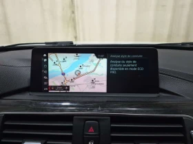 BMW 330 * 330I XDRIVE * CARFAX * ЦЕНА ДО БГ, снимка 9