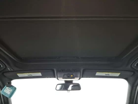 BMW 330 * 330I XDRIVE * CARFAX * ЦЕНА ДО БГ, снимка 12