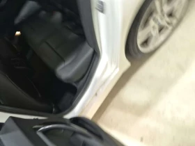 BMW 330 * 330I XDRIVE * CARFAX * ЦЕНА ДО БГ, снимка 11