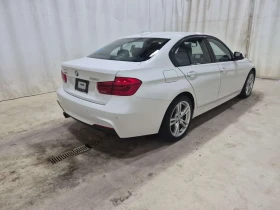 BMW 330 * 330I XDRIVE * CARFAX * ЦЕНА ДО БГ, снимка 3