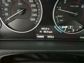 BMW 330 * 330I XDRIVE * CARFAX * ЦЕНА ДО БГ, снимка 8