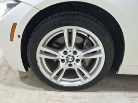 BMW 330 * 330I XDRIVE * CARFAX * ЦЕНА ДО БГ, снимка 14