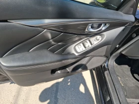 Infiniti Q50 2.2CDI, снимка 9