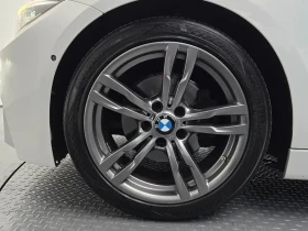 BMW 320 ///M PACK F30, снимка 4
