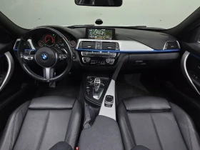 BMW 320 ///M PACK F30, снимка 6