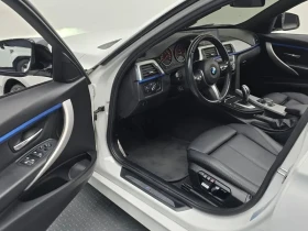 BMW 320 ///M PACK F30, снимка 10