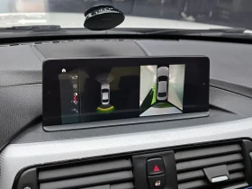 BMW 320 ///M PACK F30, снимка 15