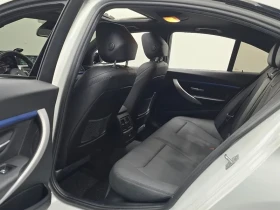 BMW 320 ///M PACK F30, снимка 11