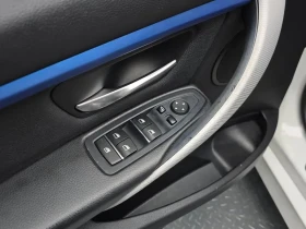 BMW 320 ///M PACK F30, снимка 16