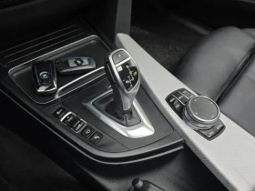 BMW 320 ///M PACK F30, снимка 8