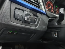 BMW 320 ///M PACK F30, снимка 13