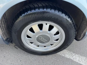 Audi A4, снимка 12