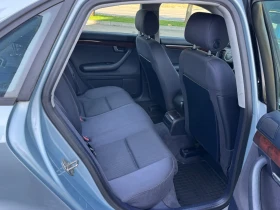 Audi A4, снимка 11