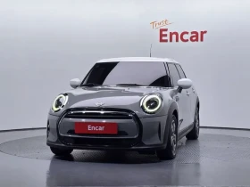 Mini Cooper Classic, снимка 3