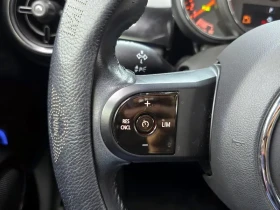 Mini Cooper Classic, снимка 17