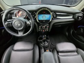 Mini Cooper Classic, снимка 7