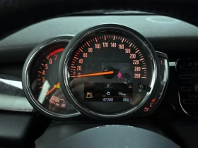 Mini Cooper Classic, снимка 8