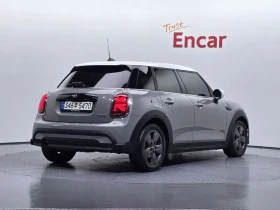 Mini Cooper Classic, снимка 2