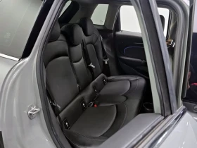 Mini Cooper Classic, снимка 12
