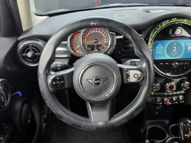 Mini Cooper Classic, снимка 14