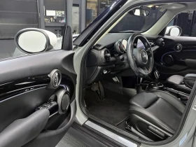 Mini Cooper Classic, снимка 11
