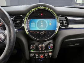 Mini Cooper Classic, снимка 15