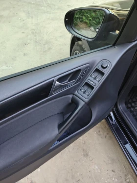 VW Golf TSI, снимка 9