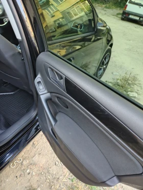 VW Golf TSI, снимка 7