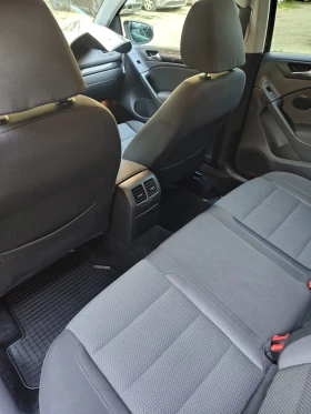 VW Golf TSI, снимка 14