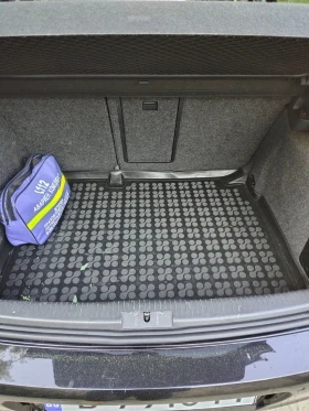 VW Golf TSI, снимка 16