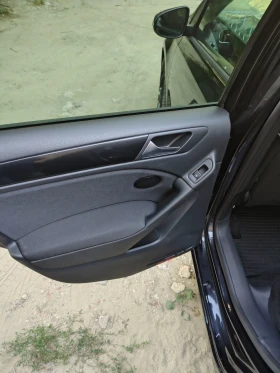 VW Golf TSI, снимка 10