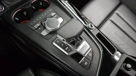 Audi A5 КРАЙНА ЦЕНА, снимка 14