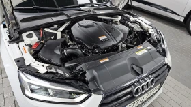 Audi A5 КРАЙНА ЦЕНА, снимка 17