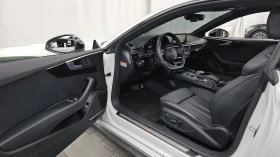 Audi A5 КРАЙНА ЦЕНА, снимка 6