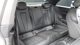 Audi A5 КРАЙНА ЦЕНА, снимка 10