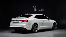 Audi A5 КРАЙНА ЦЕНА, снимка 3