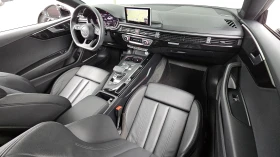 Audi A5 КРАЙНА ЦЕНА, снимка 8