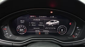 Audi A5 КРАЙНА ЦЕНА, снимка 7
