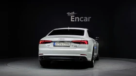 Audi A5 КРАЙНА ЦЕНА, снимка 4