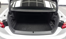Audi A5 КРАЙНА ЦЕНА, снимка 16