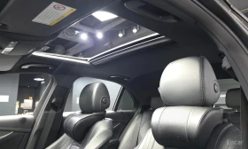 Mercedes-Benz E 300 4MATIC AMG Line/360/ПОДГРЕВ/ПАНО/ХЕДЪП/, снимка 15