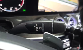 Mercedes-Benz E 300 4MATIC AMG Line/360/ПОДГРЕВ/ПАНО/ХЕДЪП/, снимка 9